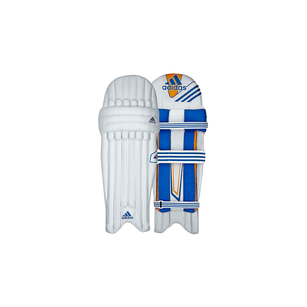 Basket Ball of Sports