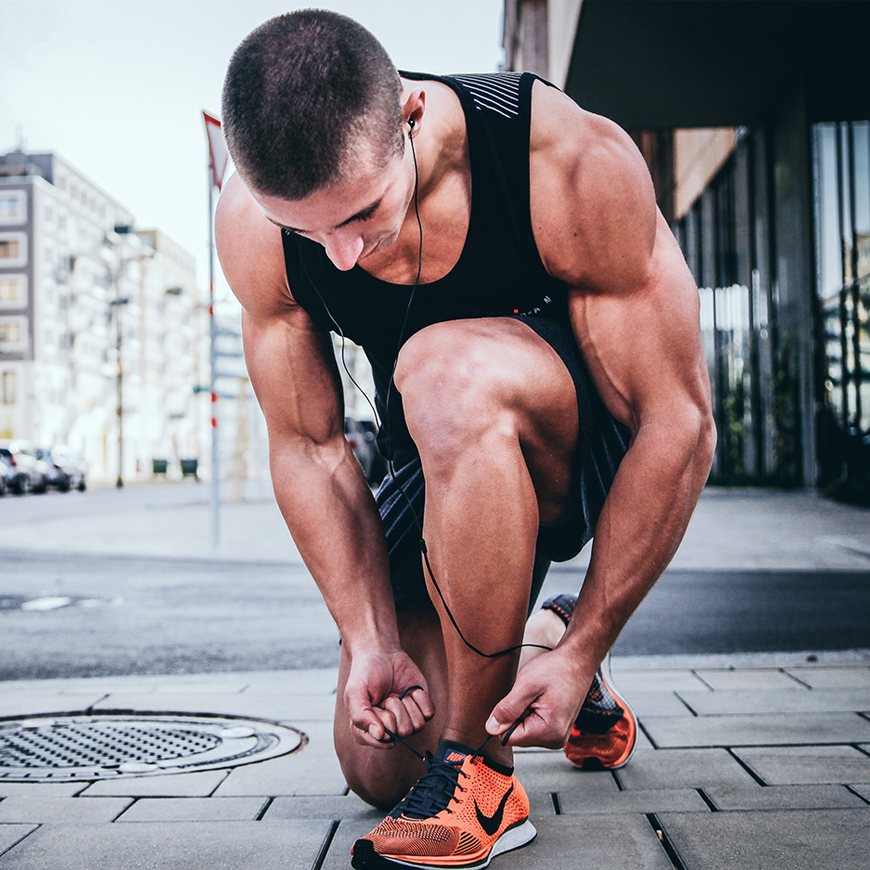 Upon of seasons earth dominion