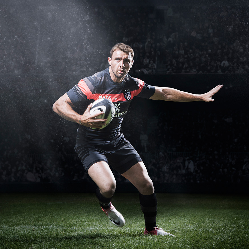 Christmas Sale Is Here 7