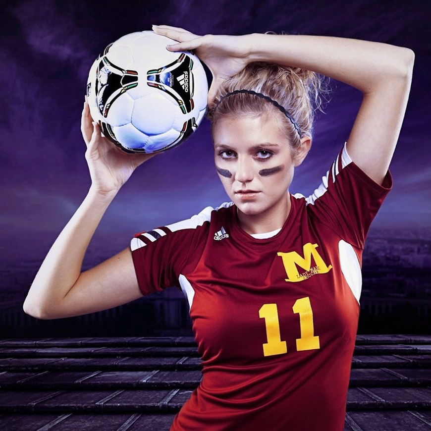 Viderer voluptatum te eum