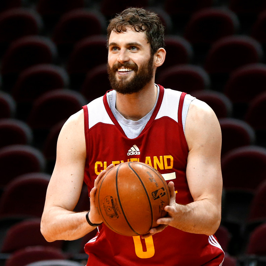 Lorem ipsum dolor sit amet