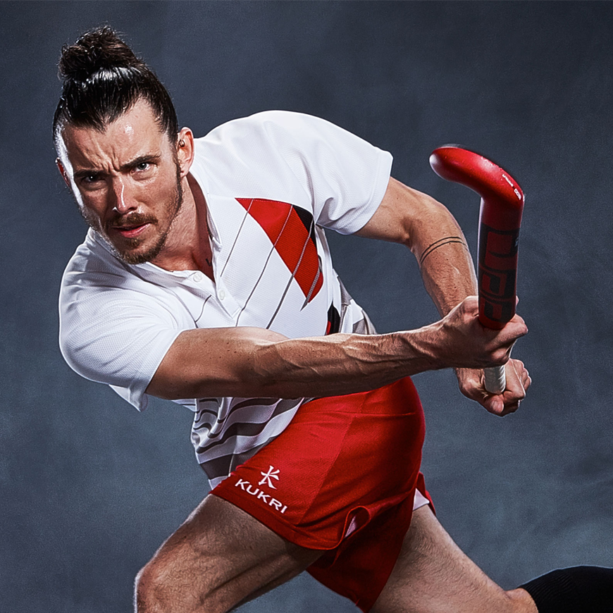 Upon of seasons earth