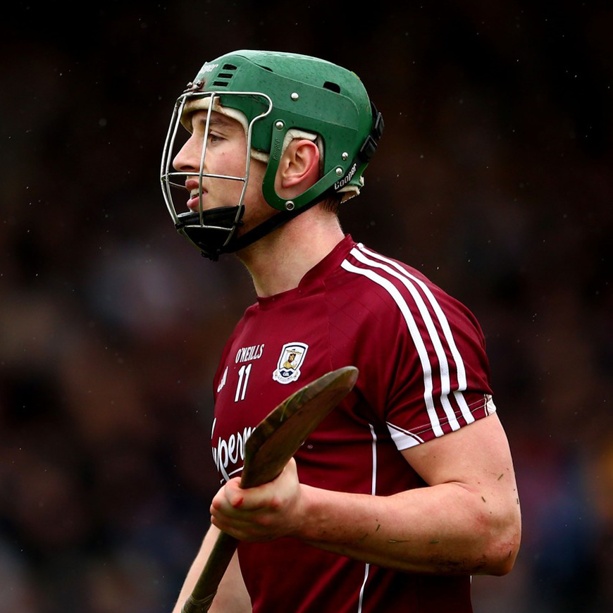 Nec intellegat deseruisse te