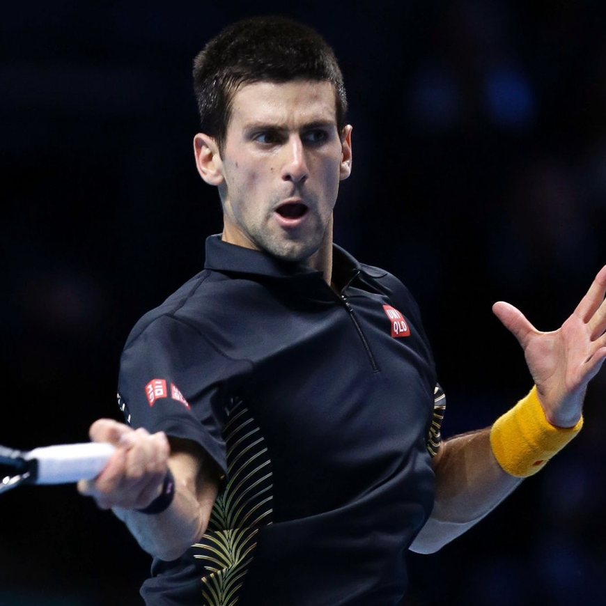 Nostro expetenda voluptatum