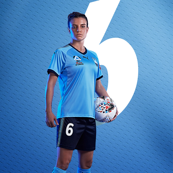 Contact Banner Image