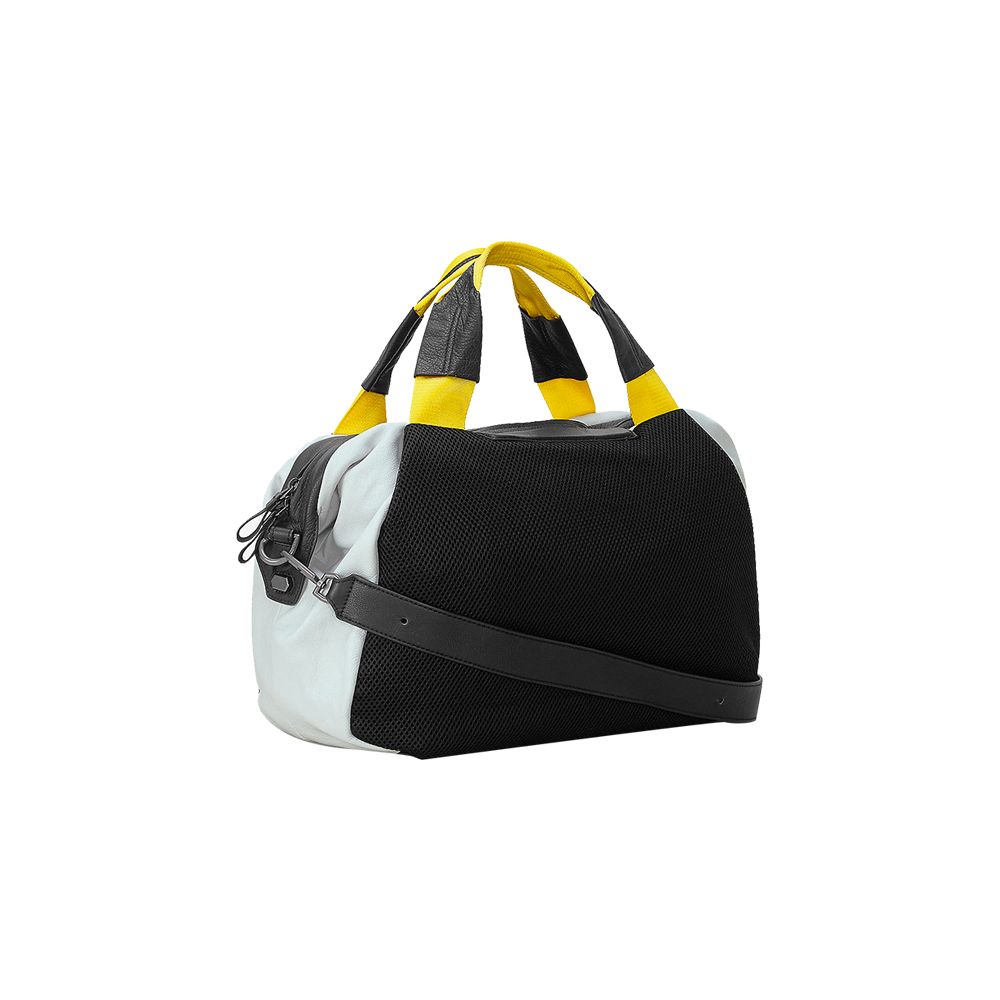 Table Tennis Bag Strap