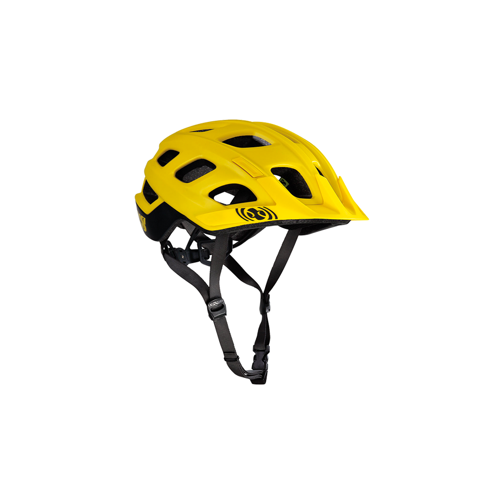 The Sport Ui Magic Ball