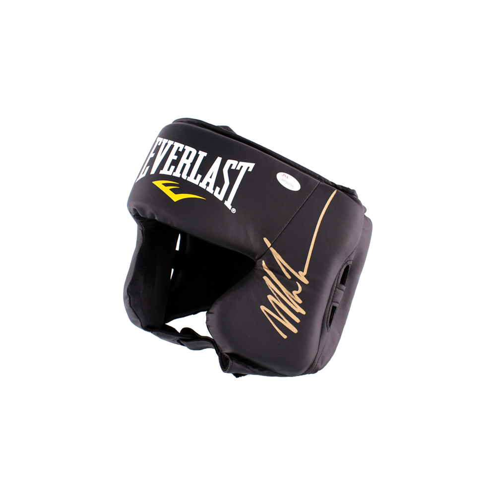 Backpack double strap